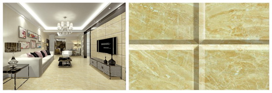 欧博abg - 官方网址登录入口