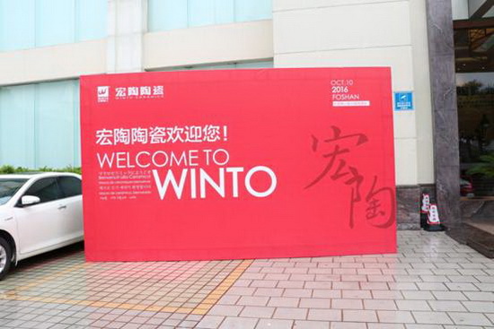 欧博abg - 官方网址登录入口