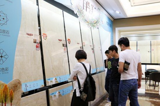 欧博abg - 官方网址登录入口