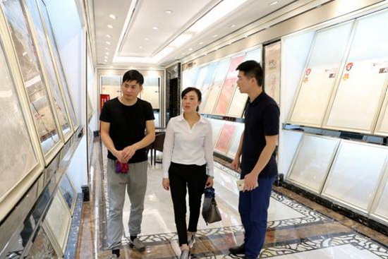 欧博abg - 官方网址登录入口