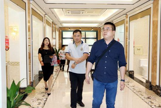 欧博abg - 官方网址登录入口