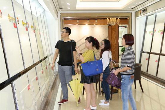 欧博abg - 官方网址登录入口