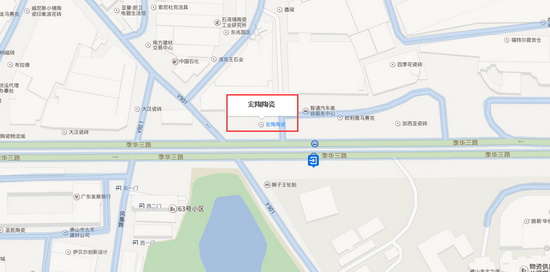 欧博abg - 官方网址登录入口