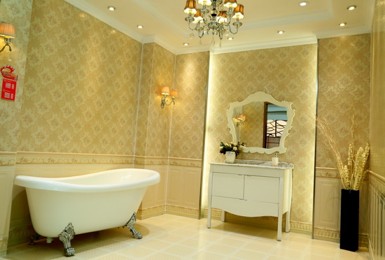 欧博abg - 官方网址登录入口