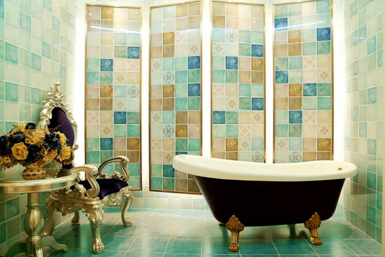 欧博abg - 官方网址登录入口