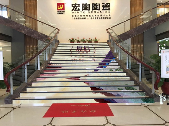 欧博abg - 官方网址登录入口