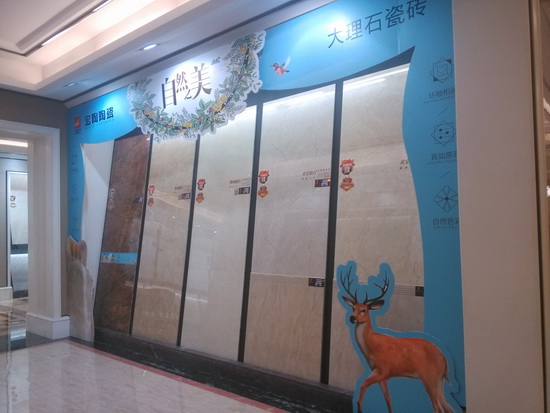 欧博abg - 官方网址登录入口