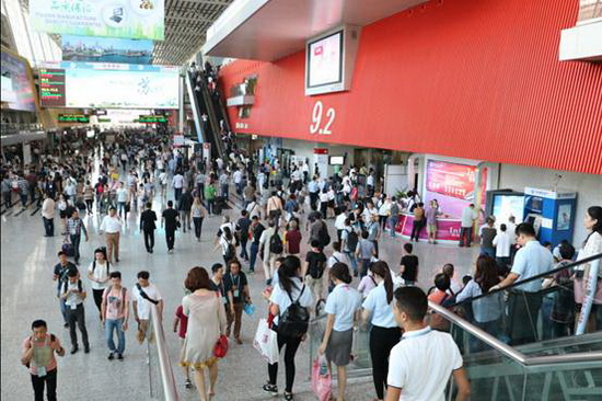 欧博abg - 官方网址登录入口