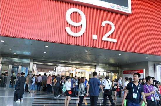 欧博abg - 官方网址登录入口