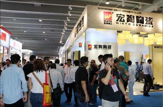 欧博abg - 官方网址登录入口