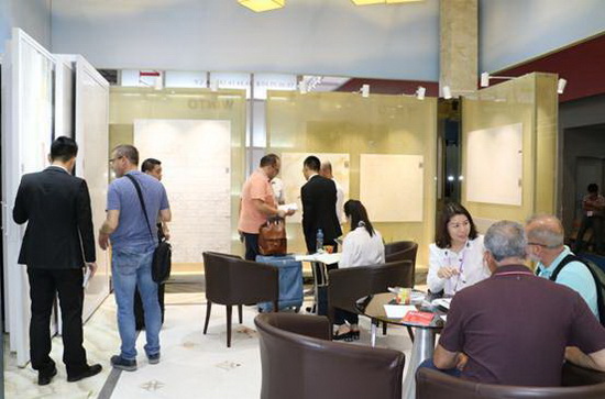 欧博abg - 官方网址登录入口