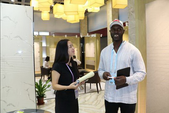 欧博abg - 官方网址登录入口