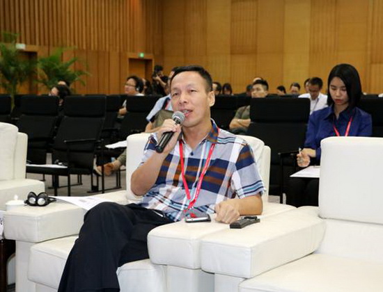 欧博abg - 官方网址登录入口