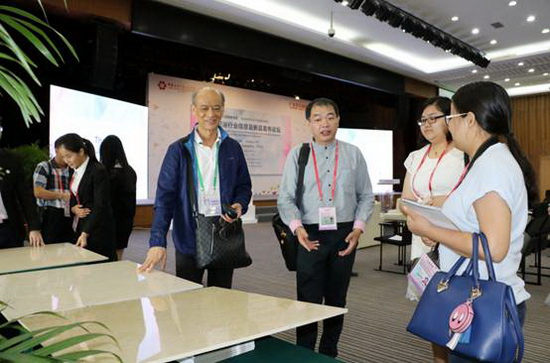 欧博abg - 官方网址登录入口