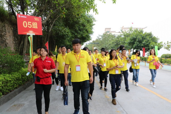 欧博abg - 官方网址登录入口