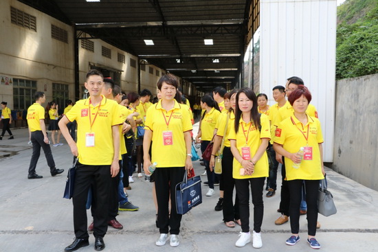 欧博abg - 官方网址登录入口