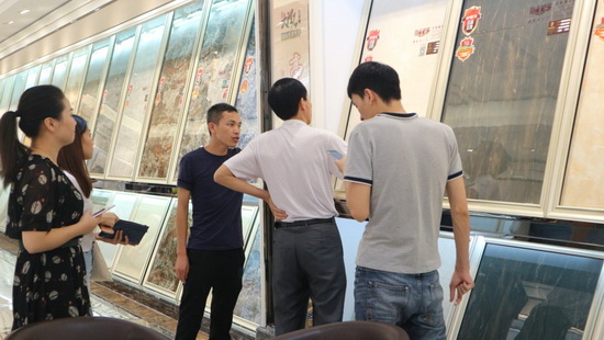 欧博abg - 官方网址登录入口