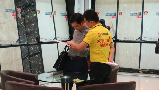 欧博abg - 官方网址登录入口