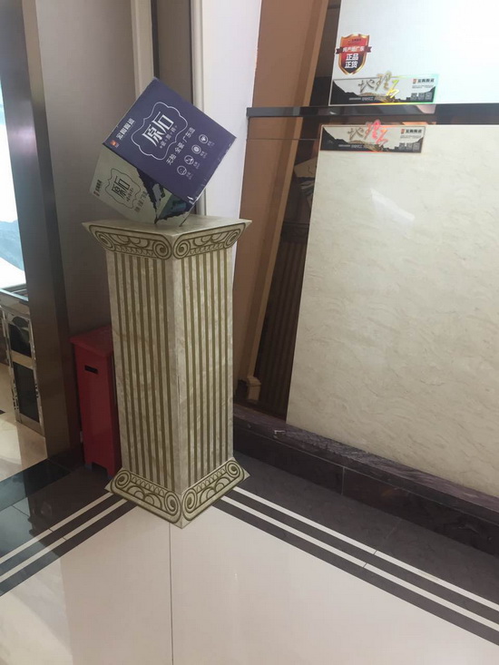 欧博abg - 官方网址登录入口