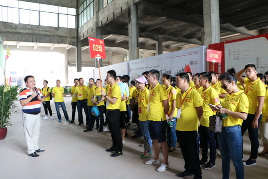 欧博abg - 官方网址登录入口