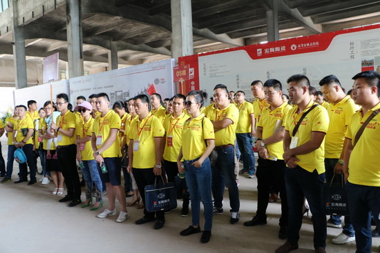 欧博abg - 官方网址登录入口