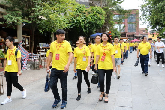 欧博abg - 官方网址登录入口