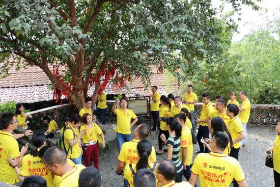 欧博abg - 官方网址登录入口