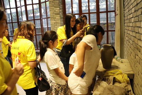 欧博abg - 官方网址登录入口