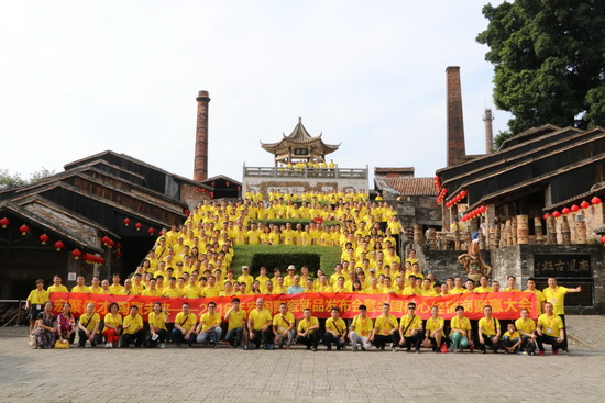 欧博abg - 官方网址登录入口