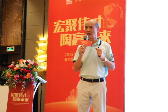 欧博abg - 官方网址登录入口