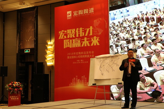 欧博abg - 官方网址登录入口