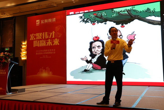 欧博abg - 官方网址登录入口