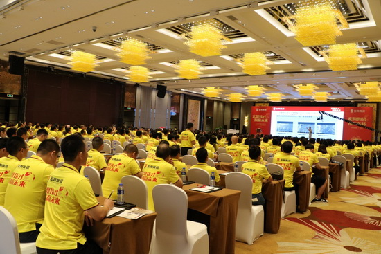 欧博abg - 官方网址登录入口