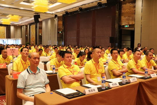 欧博abg - 官方网址登录入口