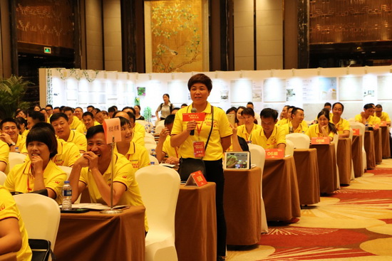 欧博abg - 官方网址登录入口