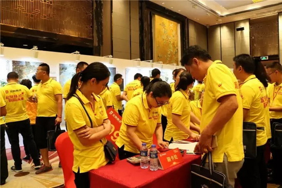 欧博abg - 官方网址登录入口