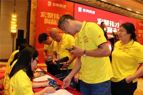 欧博abg - 官方网址登录入口