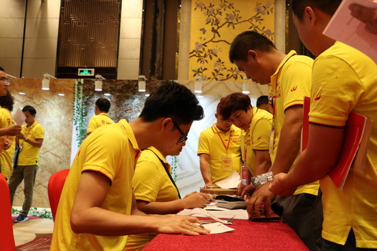 欧博abg - 官方网址登录入口