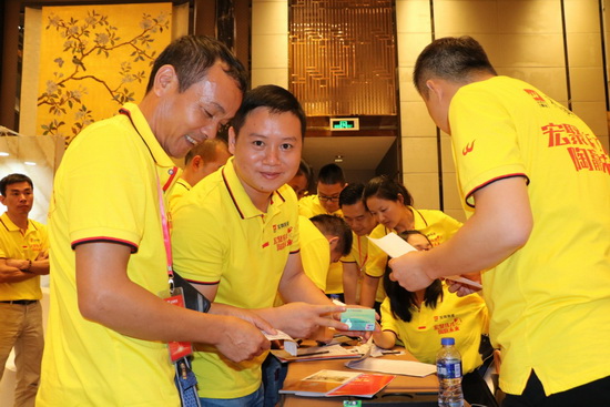 欧博abg - 官方网址登录入口