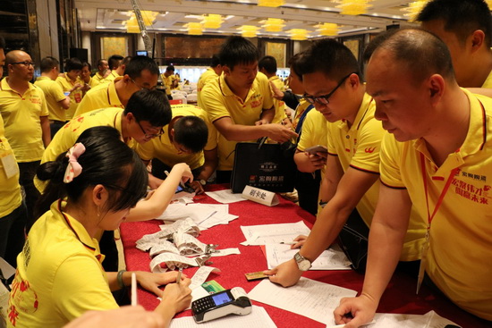 欧博abg - 官方网址登录入口