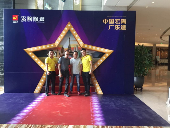 欧博abg - 官方网址登录入口