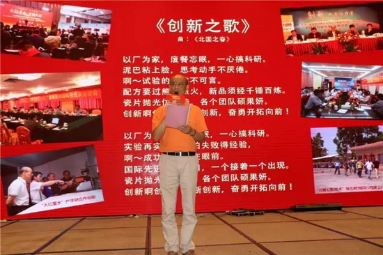 欧博abg - 官方网址登录入口