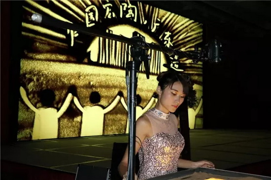 欧博abg - 官方网址登录入口