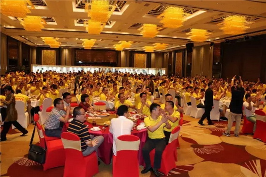 欧博abg - 官方网址登录入口