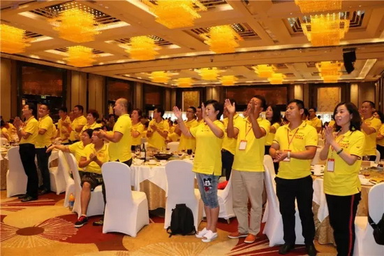 欧博abg - 官方网址登录入口