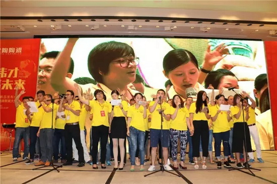 欧博abg - 官方网址登录入口