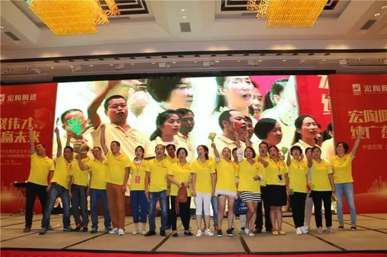 欧博abg - 官方网址登录入口