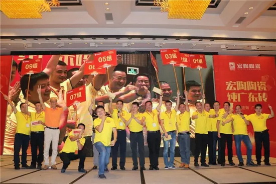 欧博abg - 官方网址登录入口