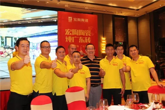 欧博abg - 官方网址登录入口