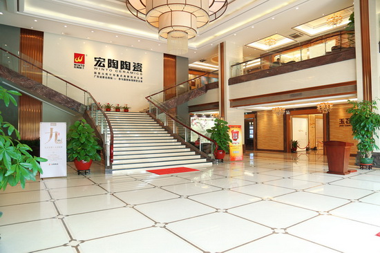 欧博abg - 官方网址登录入口